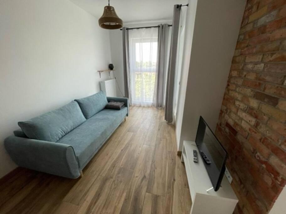 Apartament Siedmiogrodzka 106 *